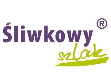 Newsletter Stowarzyszenia