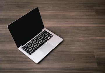 Kolejne laptopy trafią do naszych szkół dzięki dofinansowaniu z Województwa Małopolskiego!