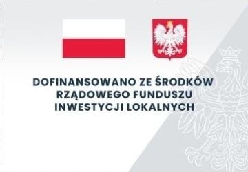 Umowa na rozbudowę sieci kanalizacji sanitarnej wraz z przepompownią ścieków w miejscowości Łososina Dolna