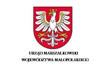 Obwieszczenie o sporządzeniu projektu uchwały SWM w sprawie podziału województwa na obwody łowieckie