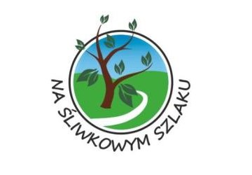 Zaproszenie do udziału w projekcie „Inspiruj ze Śliwką”