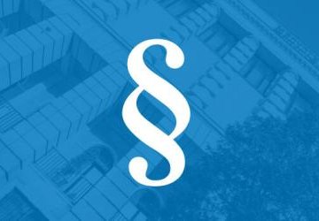 Zarządzenie w sprawie udzielenia dotacji na realizację zadań publicznych