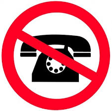 Awaria telefonu stacjonarnego w Urzędzie Gminy!