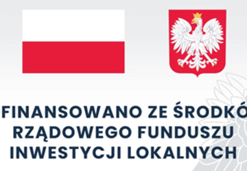 Kolejne duże pieniądze pozyskane dla Gminy Łososina Dolna!