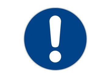 Informacja o naborze na wolne stanowisko urzędnicze ds. Poboru i Rozliczeń Opłat