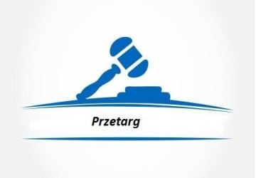 Ogłoszenie o przetargu - „Przebudowa drogi gminnej Stańkowa – Równiczki