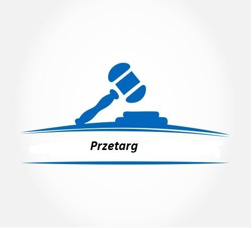 Ogłoszenie o przetargu - „Przebudowa drogi gminnej Stańkowa – Równiczki