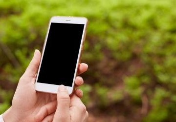 Uwaga! Rachmistrze spisowi NSP 2021 rozpoczęli wywiady telefoniczne!