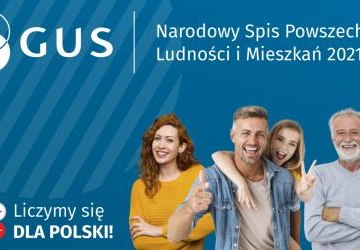 Konkurs „Aktywni mieszkańcy w Małopolsce”