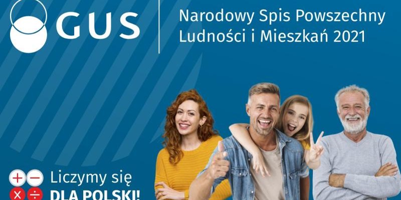 Konkurs „Aktywni mieszkańcy w Małopolsce”