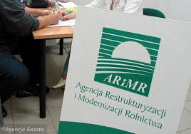 Komunikat dotyczący wniosków o dopłaty dla rolników!