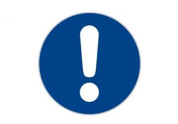Informacja o oddziaływaniu na środowisko dla przedsięwzięcia pn.: „Przebudowa drogi powiatowej nr 1555 K w miejscowościach: Łososina Dolna, Wronowice, Żbikowice”.