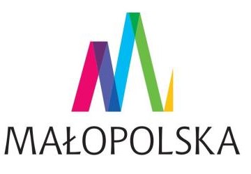 Małopolska Tarcza Antykryzysowa - Pakiet Edukacyjny