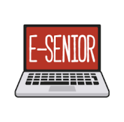 Bezpieczny e-Senior