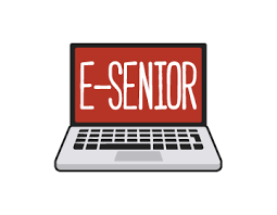 Bezpieczny e-Senior