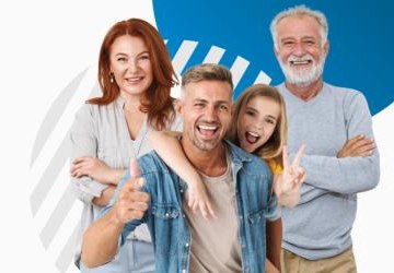 Narodowy Spis Powszechny Ludności i Mieszkań 2021 wciąż trwa !