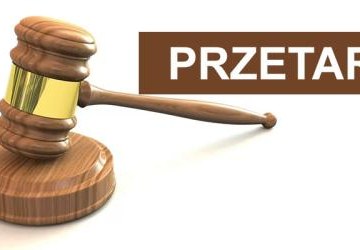 Ogłoszenie o postępowaniu prowadzonym w trybie podstawowym, którego przedmiotem zamówienia jest przebudowa ogólnodostępnego boiska sportowego przy Szkole Podstawowej w miejscowości Tabaszowa