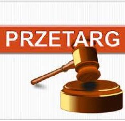 Ogłoszenie o postępowaniu prowadzonym w trybie podstawowym, którego przedmiotem zamówienia jest „Przebudowa ogólnodostępnego boiska sportowego przy Szkole Podstawowej w miejscowości Tabaszowa.”