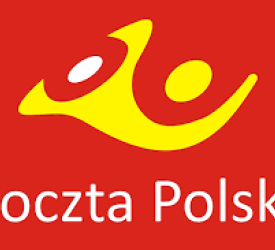 Urząd Poczty Polskiej w Łososinie Dolnej przeniesiony do nowoczesnej placówki