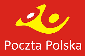 Urząd Poczty Polskiej w Łososinie Dolnej przeniesiony do nowoczesnej placówki