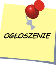 Ogłoszenie Wójta Gminy Łososina Dolna z dnia 7.09.2021 r. w sprawie wykazu nieruchomości przeznaczonej do sprzedazy w drodze bezprzetargowej.