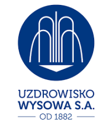 Bezpłatna rehabilitacja po Covid-19