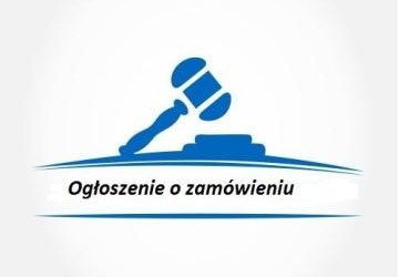 Odbudowa drogi gminnej nr 292498 K Łęki – koło Nowaka w km 0+000,00 – 0+400,00 w miejscowości Łęki.