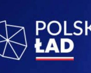 Mamy bardzo duże pieniądze na rozbudowę oczyszczalni w Łososinie Dolnej !