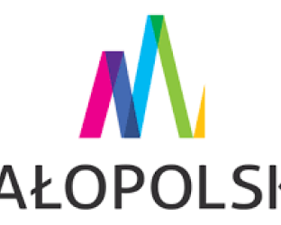 Młodzież z Gminy Łososina Dolna odkrywa Małopolskę
