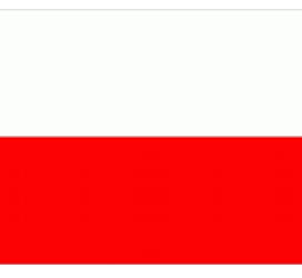 Życzenia dla wszystkich Małopolan z okazji Narodowego Święta Niepodległości