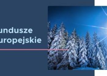 Kampania promocyjna
