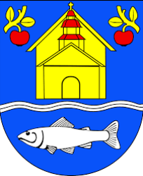 Urząd Gminy w Łososinie Dolnej w Wigilię będzie nieczynny!