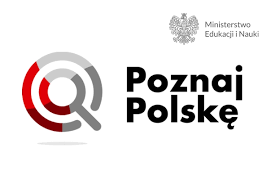 „Poznaj Polskę” – dofinansowanie do wycieczek szkolnych