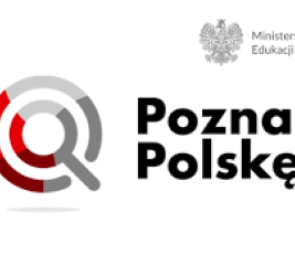 „Poznaj Polskę” – dofinansowanie do wycieczek szkolnych