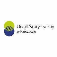 Informacja dla prowadzących działalność noclegową