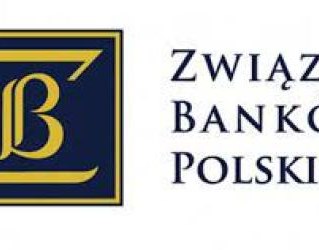 System Zastrzegania Kart Płatniczych