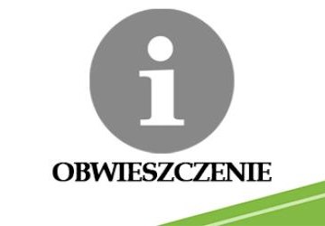 Obwieszczenie o wyłożeniu projektu zmiany planu zadań ochronnych ustanowionego przez Regionalnego Dyrektora Ochrony Środowiska w Krakowie dla obszaru Natura 2000