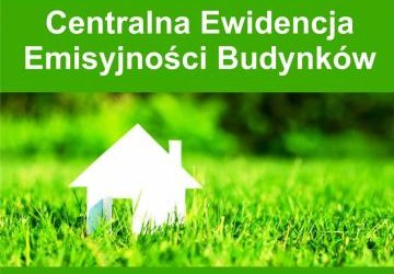 Deklaracje dotyczące źródeł ciepła