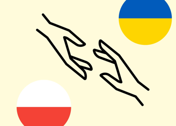 Twoje wsparcie ma znaczenie