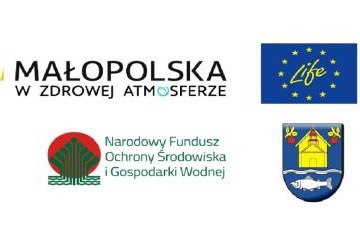 Uchwała antysmogowa dla Małopolski