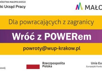 Powroty z zagranicy - jedna z tysięcy historii