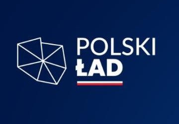 Do gminy Łososina Dolna trafi kolejne 10 milionów złotych z programu Polski Ład!