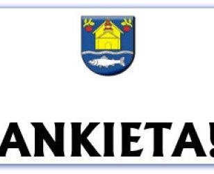 Zapraszamy do wypełnienia ankiety SOF