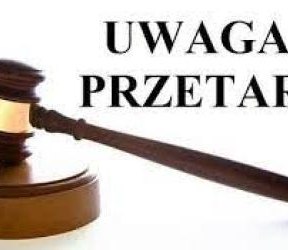Zamówienia Publiczne - nowy przetarg - Modernizacja wewnetrznej instalacji centralnego ogrzewania oraz kotłowni w Szkole Podstawowej w Łososinie Dolnej - postępowanie nr 2