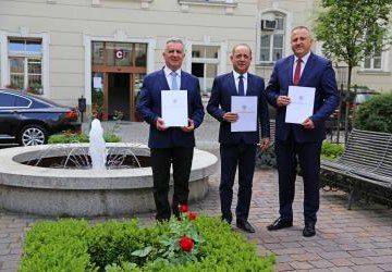 Roboty drogowe już wkrótce zaczynamy!