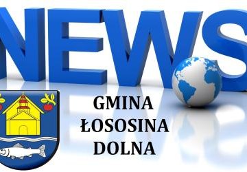 Nowe nawierzchnie sportowe