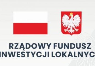 „Modernizacja wewnętrznej instalacji centralnego ogrzewania oraz kotłowni w Szkole Podstawowej w Łososinie Dolnej” - umowa podpisana