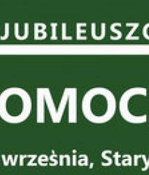 XXX Jubileuszowa Wystawa Rolnicza AGROPROMOCJA 2022