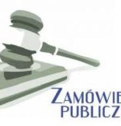 Zamówienia Publiczne - nowy przetarg - Przebudowa ogólnodostępnego boiska sportowego przy Szkole Podstawowej w miejscowości Tabaszowa