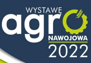 AGRO Nawojowa już we wrześniu